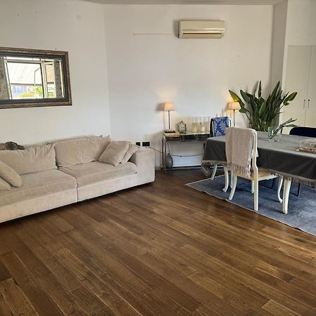 Grand Terrace Suite Šibenik Esterno foto