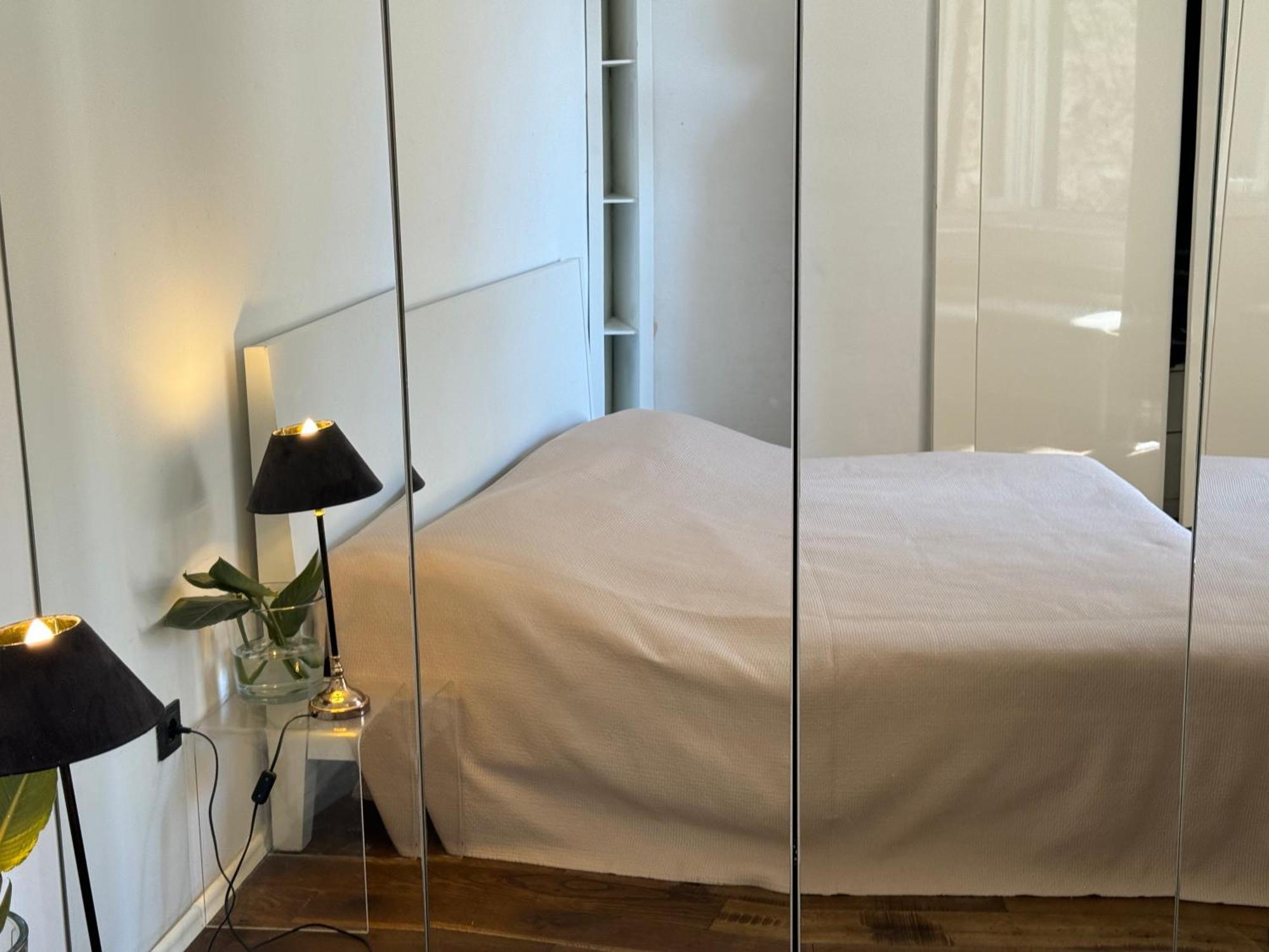 Grand Terrace Suite Šibenik Esterno foto