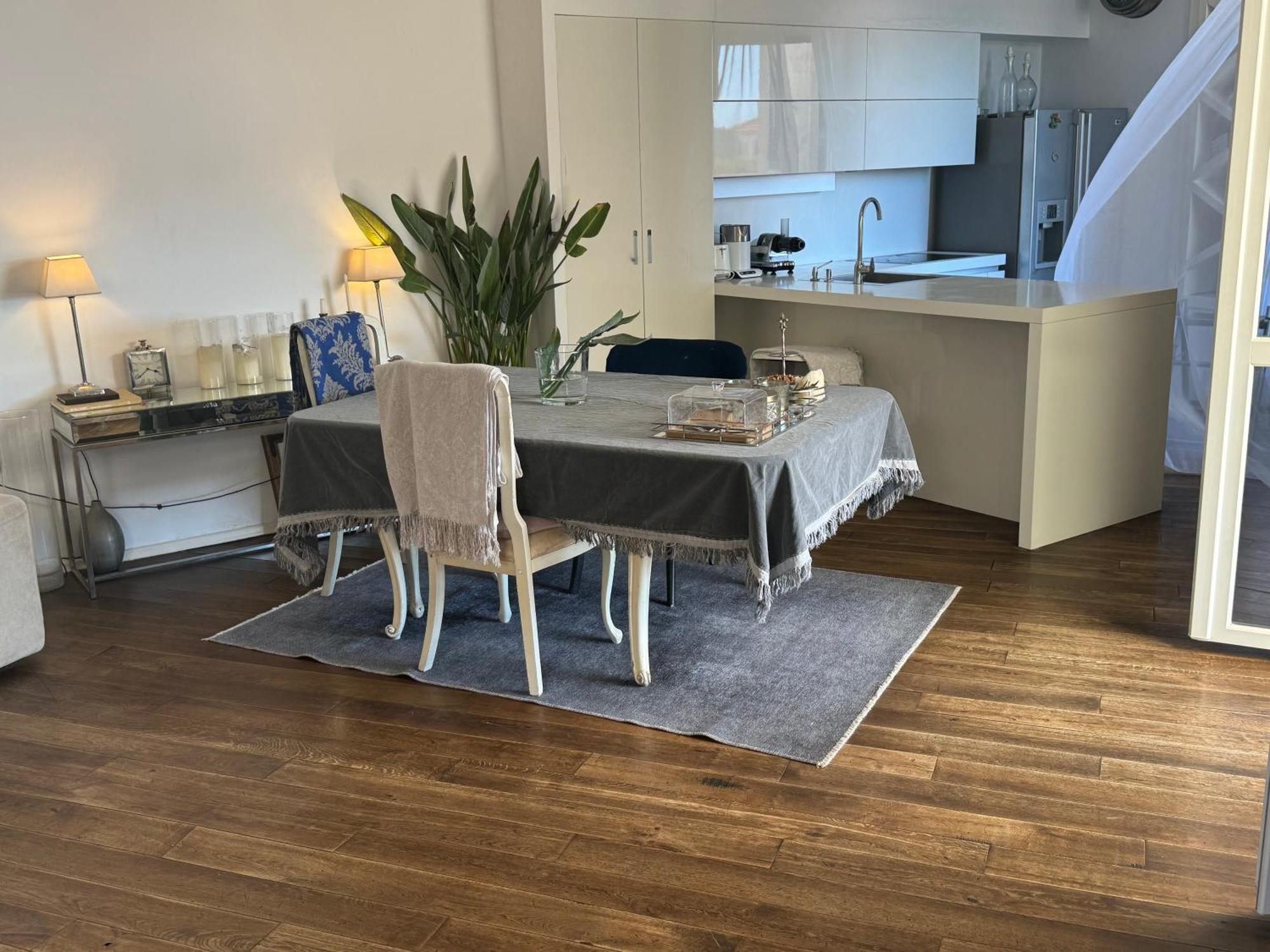 Grand Terrace Suite Šibenik Esterno foto