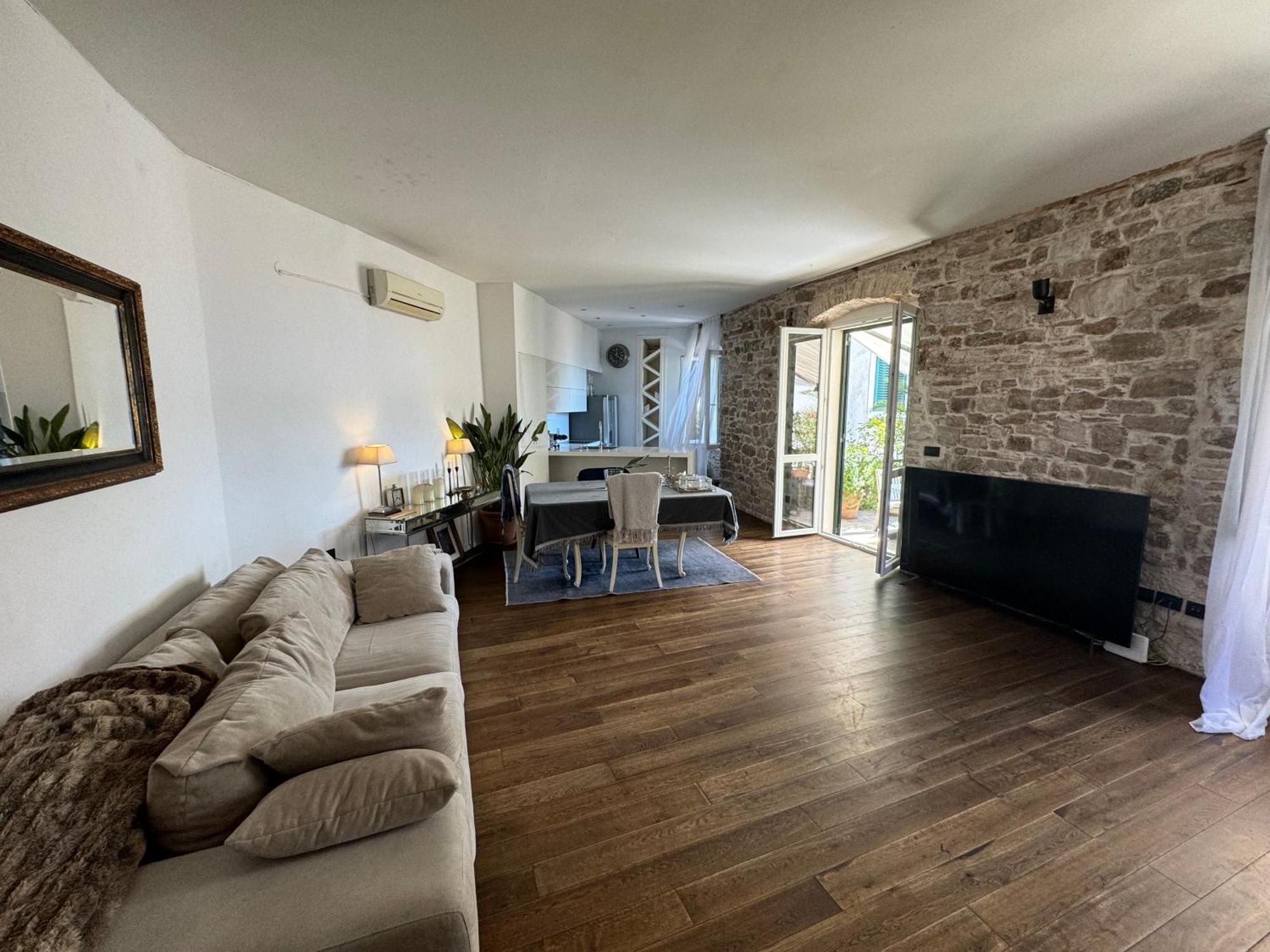 Grand Terrace Suite Šibenik Esterno foto