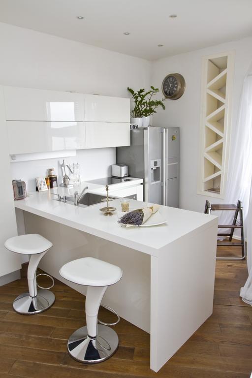 Grand Terrace Suite Šibenik Esterno foto